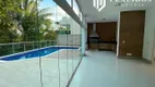 Foto 19 de Casa com 4 Quartos à venda, 715m² em Alphaville I, Salvador