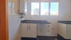 Foto 25 de Apartamento com 3 Quartos à venda, 152m² em Santana, São Paulo