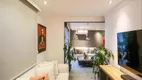 Foto 11 de Apartamento com 3 Quartos à venda, 100m² em Vila Gomes Cardim, São Paulo