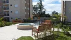 Foto 12 de Apartamento com 2 Quartos à venda, 49m² em Parque Residencial Eloy Chaves, Jundiaí