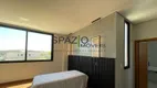 Foto 42 de Casa de Condomínio com 5 Quartos à venda, 410m² em Alphaville, Vespasiano