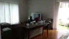 Foto 6 de Casa de Condomínio com 3 Quartos à venda, 300m² em Aldeia da Serra, Barueri