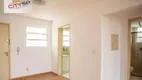 Foto 2 de Apartamento com 1 Quarto à venda, 48m² em Vila Guarani, São Paulo