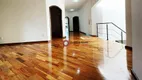 Foto 13 de Sobrado com 4 Quartos para venda ou aluguel, 460m² em Jardim Pagliato, Sorocaba
