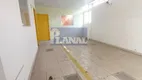 Foto 6 de Imóvel Comercial para alugar, 120m² em Chácara Inglesa, São Paulo