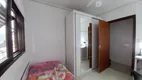 Foto 14 de Apartamento com 3 Quartos à venda, 110m² em Centro, São Vicente