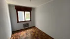 Foto 14 de Apartamento com 2 Quartos à venda, 65m² em Jardim São Pedro, Porto Alegre