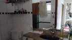 Foto 31 de Apartamento com 3 Quartos à venda, 216m² em Alvorada, Cuiabá