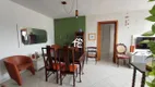 Foto 4 de Apartamento com 1 Quarto à venda, 70m² em Santa Rosa, Niterói