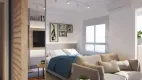 Foto 7 de Apartamento com 1 Quarto à venda, 29m² em Pinheiros, São Paulo