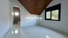 Foto 7 de Casa com 3 Quartos à venda, 111m² em Parque das Hortênsias, Canela