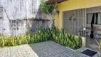 Foto 2 de Casa com 3 Quartos à venda, 180m² em Maguari, Ananindeua