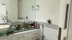 Foto 20 de Apartamento com 4 Quartos à venda, 244m² em Praia de Itaparica, Vila Velha