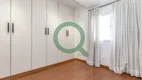 Foto 27 de Cobertura com 4 Quartos à venda, 360m² em Campo Belo, São Paulo