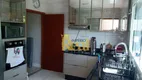 Foto 12 de Sobrado com 2 Quartos à venda, 70m² em Jaragua, São Paulo