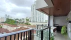 Foto 22 de Apartamento com 1 Quarto à venda, 55m² em Boqueirão, Santos