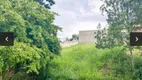 Foto 4 de Lote/Terreno com 1 Quarto à venda, 600m² em Jardim Vargem Grande Paulista, Vargem Grande Paulista