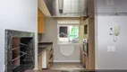 Foto 16 de Casa de Condomínio com 4 Quartos à venda, 185m² em Estância Velha, Canoas