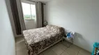 Foto 4 de Apartamento com 2 Quartos à venda, 103m² em Setor Negrão de Lima, Goiânia
