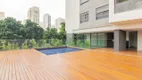 Foto 44 de Apartamento com 3 Quartos à venda, 131m² em Brooklin, São Paulo