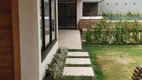 Foto 13 de Casa com 3 Quartos à venda, 530m² em Jardim Nazareth, São José do Rio Preto