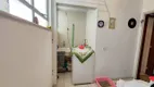 Foto 22 de Apartamento com 2 Quartos à venda, 73m² em Santa Rosa, Niterói