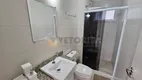 Foto 16 de Apartamento com 3 Quartos à venda, 92m² em Indaiá, Caraguatatuba