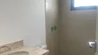 Foto 14 de Apartamento com 3 Quartos à venda, 111m² em Parque Campolim, Sorocaba