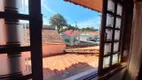 Foto 21 de Casa com 4 Quartos à venda, 214m² em Assunção, São Bernardo do Campo