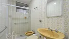 Foto 11 de Apartamento com 3 Quartos à venda, 145m² em Bela Vista, São Paulo