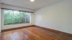 Foto 25 de Casa de Condomínio com 5 Quartos para alugar, 545m² em Chácara Flora, São Paulo