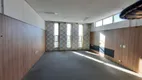 Foto 2 de Galpão/Depósito/Armazém para alugar, 500m² em Santa Branca, Belo Horizonte