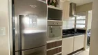 Foto 8 de Apartamento com 2 Quartos à venda, 64m² em Dom Bosco, Itajaí