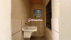 Foto 16 de Imóvel Comercial com 5 Quartos à venda, 162m² em Jardim Residencial Granja Machado, Limeira