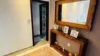 Foto 17 de Casa com 3 Quartos à venda, 150m² em Águas Claras, Brusque