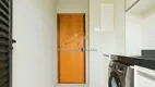Foto 37 de Casa de Condomínio com 3 Quartos à venda, 188m² em Residencial Evidencias, Indaiatuba