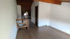 Foto 14 de Casa com 3 Quartos à venda, 84m² em Hípica, Porto Alegre