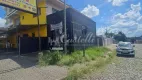 Foto 7 de Imóvel Comercial para alugar, 25m² em Órfãs, Ponta Grossa