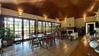 Foto 8 de Casa de Condomínio com 4 Quartos à venda, 344m² em Vila do Ouro, Nova Lima