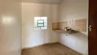 Foto 7 de Lote/Terreno à venda, 560m² em Setor Sudoeste, Goiânia