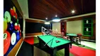 Foto 33 de Apartamento com 3 Quartos à venda, 245m² em Santa Rosa, Londrina