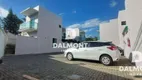 Foto 6 de Casa de Condomínio com 3 Quartos à venda, 100m² em Dunas do Pero, Cabo Frio