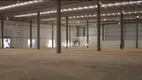 Foto 34 de Prédio Comercial para alugar, 52455m² em Alphaville, Barueri