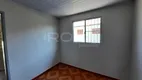 Foto 5 de Casa com 2 Quartos à venda, 131m² em Jardim Beatriz, São Carlos