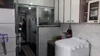 Foto 10 de Casa com 3 Quartos à venda, 120m² em Xaxim, Curitiba