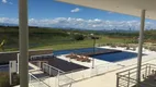 Foto 18 de Casa com 3 Quartos à venda, 320m² em Condomínio Residencial Alphaville I , São José dos Campos