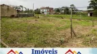 Foto 7 de Lote/Terreno à venda, 405m² em Praia do Ervino, São Francisco do Sul