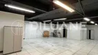 Foto 13 de Sala Comercial à venda, 170m² em Copacabana, Rio de Janeiro