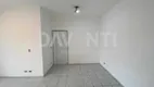 Foto 21 de Apartamento com 2 Quartos para alugar, 72m² em Santa Rosa, Vinhedo