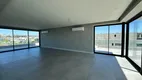 Foto 33 de Casa de Condomínio com 5 Quartos à venda, 844m² em Barra da Tijuca, Rio de Janeiro